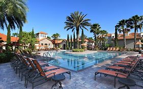 Tuscana Resort Orlando